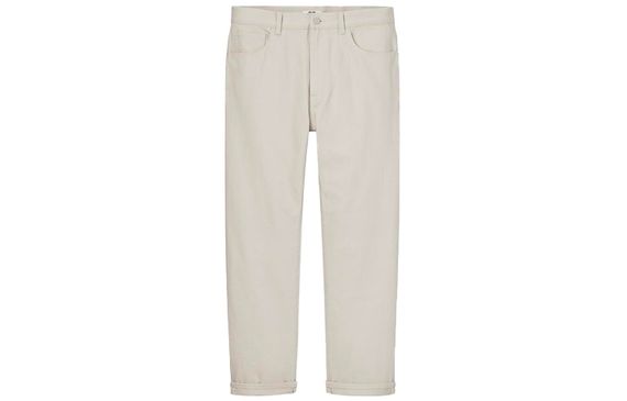 UNIQLO