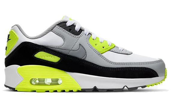 Nike Air Max 90 LTR