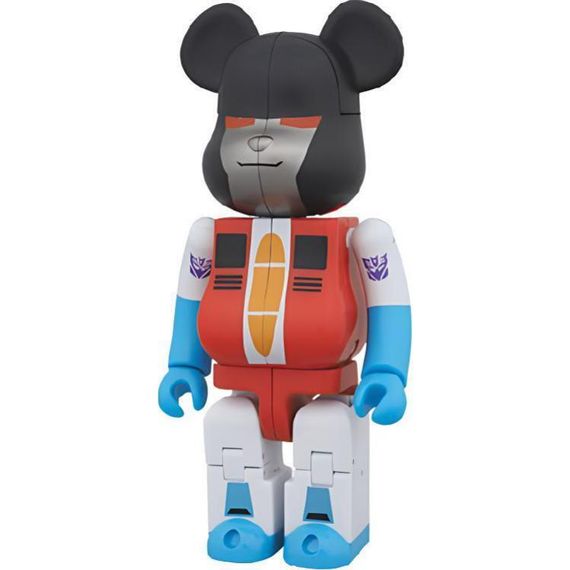 BE@RBRICK 30