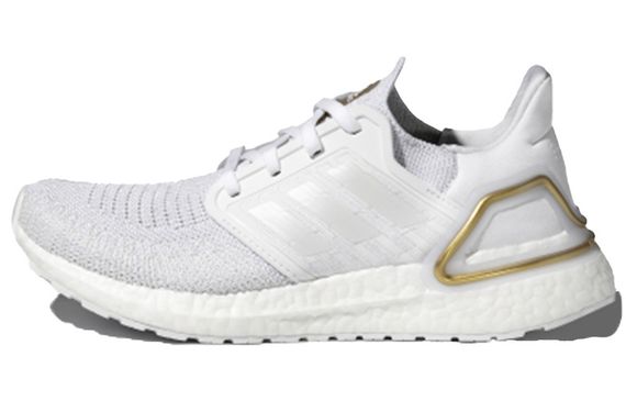 Adidas ULT Boost