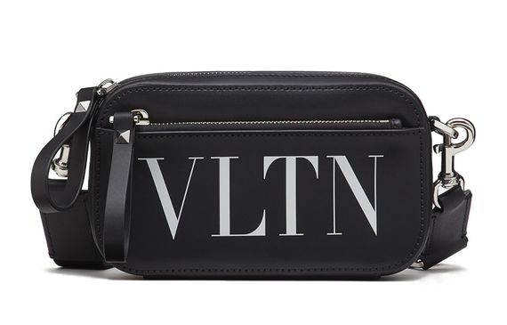 Valentino VLTN