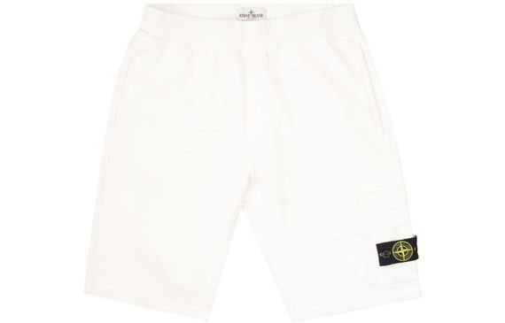 STONE ISLAND