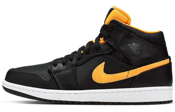 Jordan Air Jordan 1 Mid SE