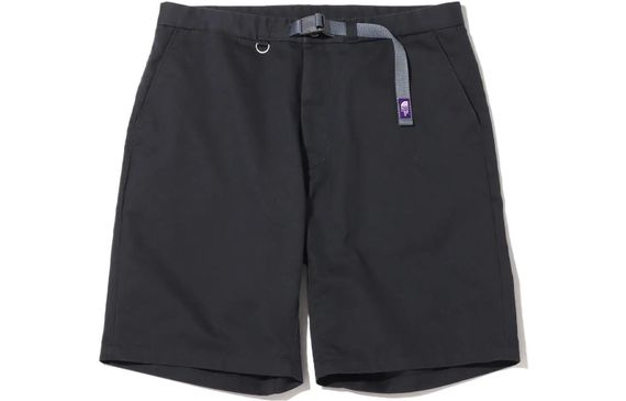 THE NORTH FACE PURPLE LABEL SS22