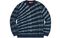 Supreme SS20 Week 1 Radial Crewneck Logo