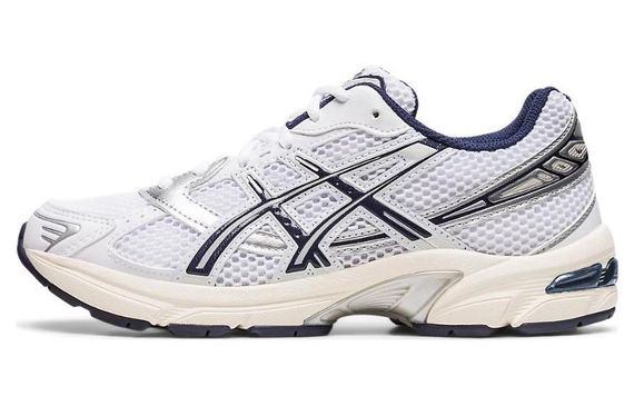 Asics Gel-1130