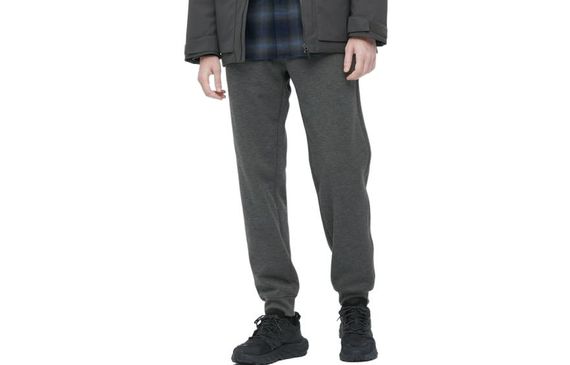 UNIQLO FW22