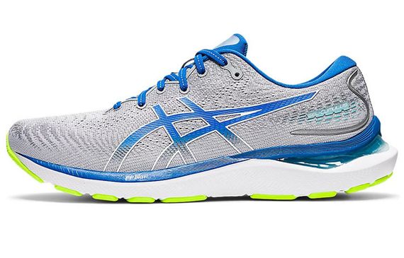 Asics Gel-Cumulus 24