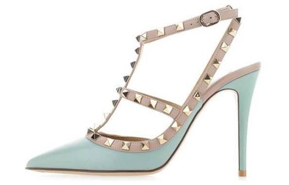 Valentino