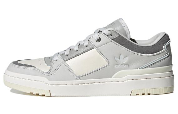 Adidas originals FORUM Luxe Low