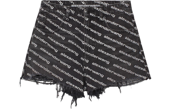Alexander wang Bite