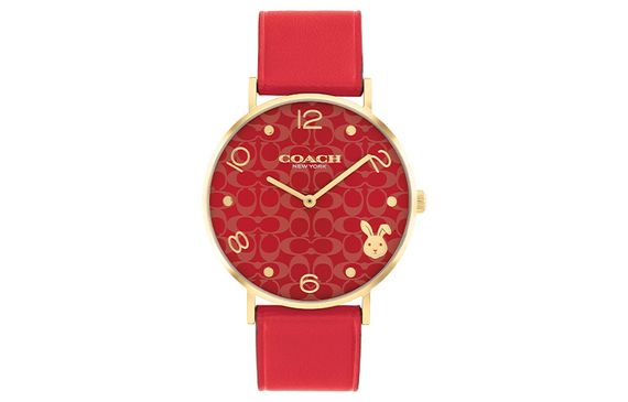 COACH Perry 36mm 14503977