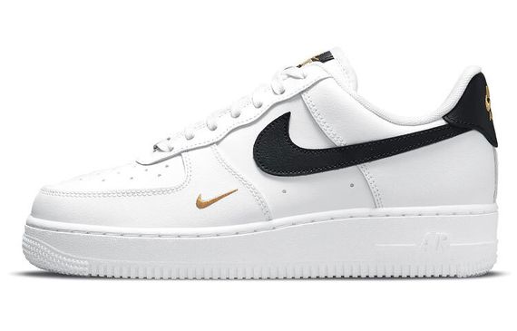 Nike Air Force 1 Essential