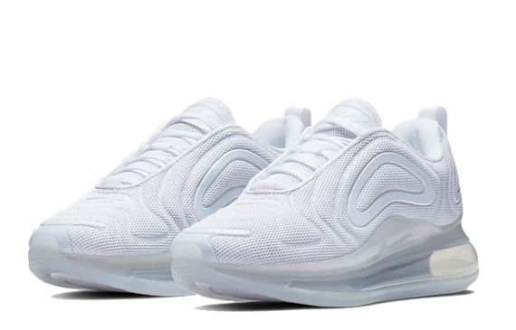 Nike Air Max 720