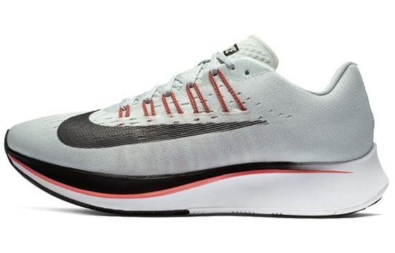 Nike Zoom Fly 1