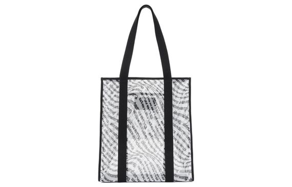 Alexander wang Tote /