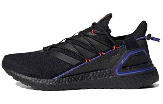 Adidas ULT