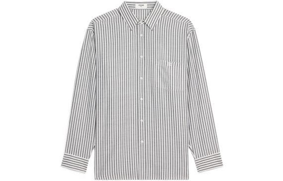 CELINE FW22 Logo