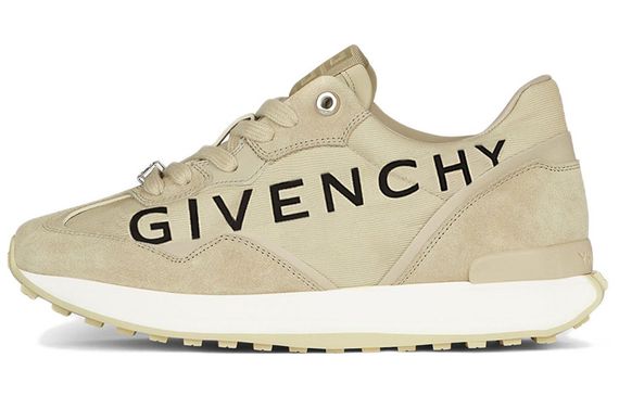 GIVENCHY GIV Runner