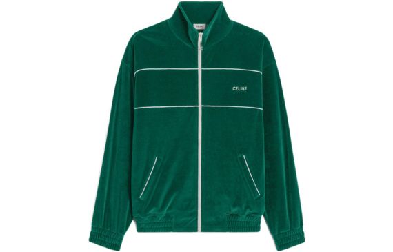 CELINE SS23 Logo
