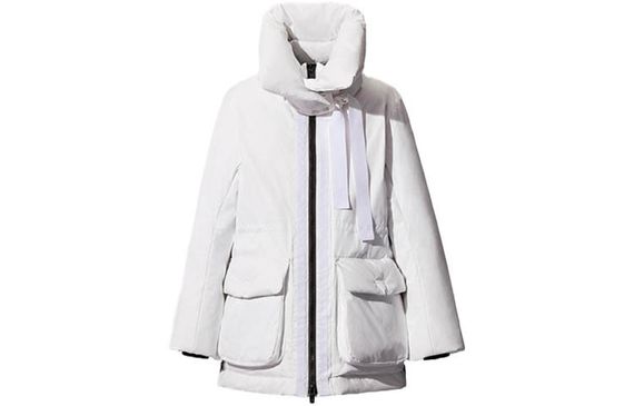 UNIQLO FW20 Jil Sander +J