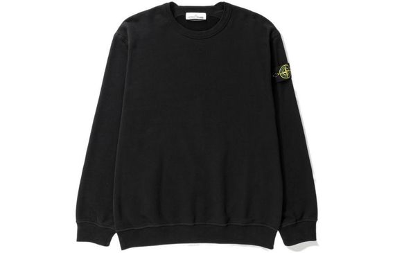 STONE ISLAND FW22