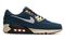 Nike Air Max 90 Tokyo