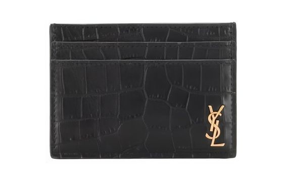 SAINT LAURENT YSL Logo # #