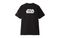 UNIQLO T