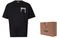 Burberry SS23 Logo T