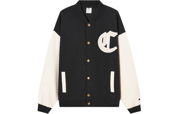 Champion FW23 Rochester