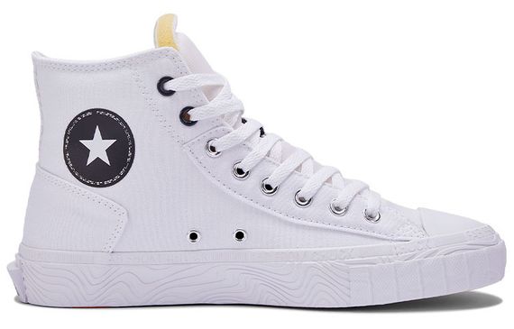 Converse Alt Star