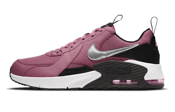 Nike Air Max Excee