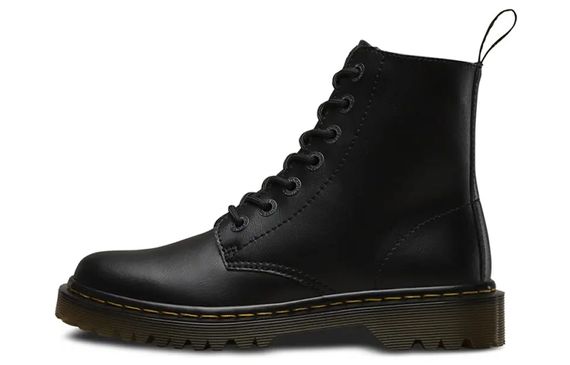 Dr.Martens/ Luana 7