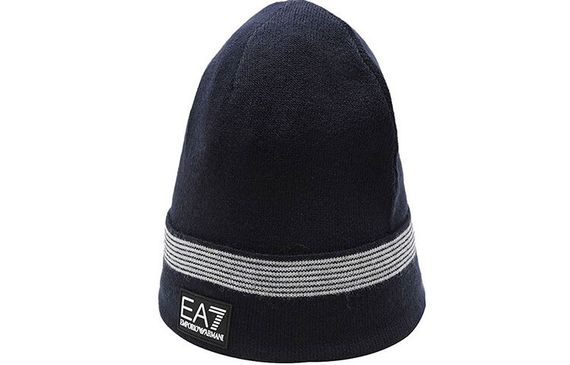 /EMPORIO ARMANI