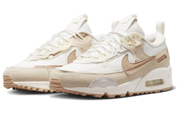 Nike Air Max 90 Futura