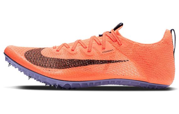 Nike Superfly Elite 2