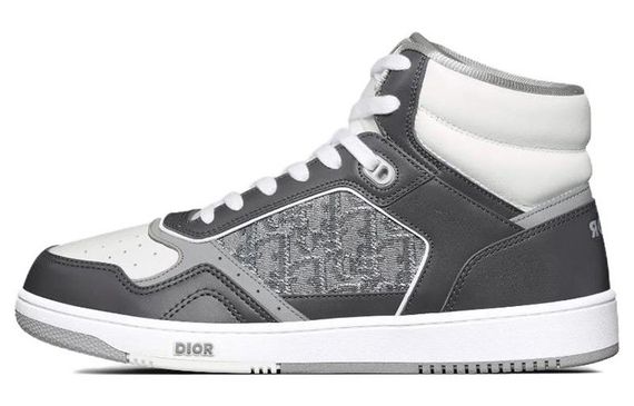 DIOR B27 Oblique