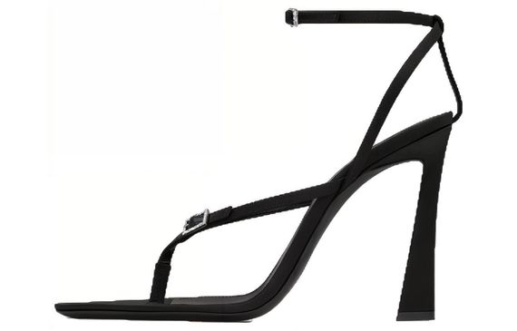 SAINT LAURENT 10.5cm