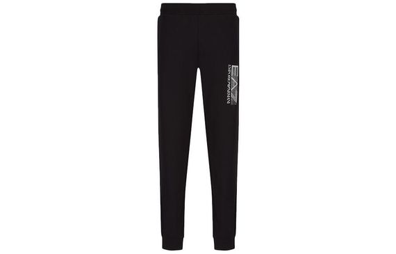 EMPORIO ARMANI EA7 FW22