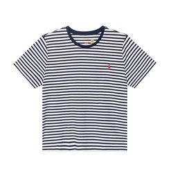 Polo Ralph Lauren SS23 T