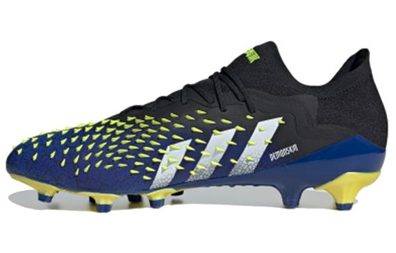 Adidas Predator Freak .1 L AG（ ）