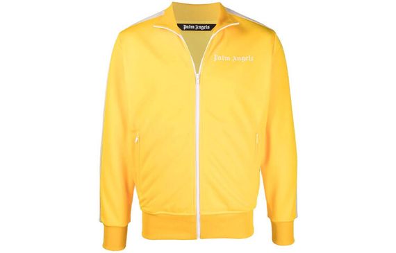 PALM ANGELS FW21 Logo