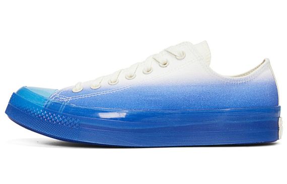 Converse Chuck Taylor Seasonal