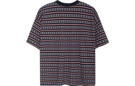 Chrome Hearts T