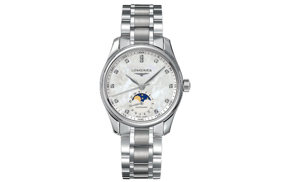 LONGINES 40mm
