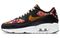 Nike Air Max 90 Ultra 2.0