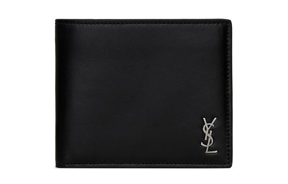 SAINT LAURENT YSL Logo # #