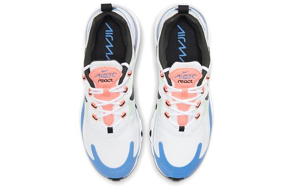 Nike Air Max 270