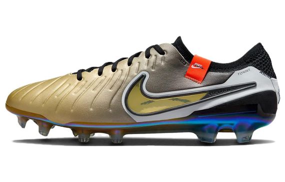 Nike Tiempo Legend 10 FG（ ）